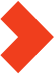 Seta