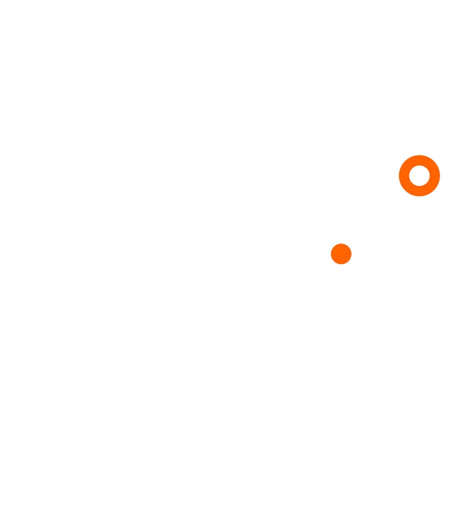 Arizona