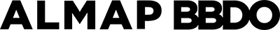 AlmapBBDO