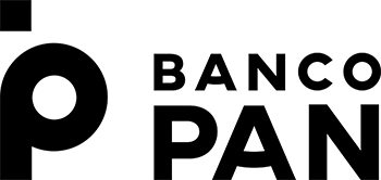 Banco Pan