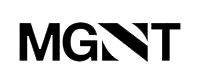 MGNT