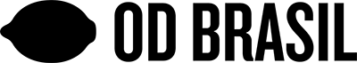 OdBrasil