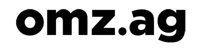 OmZag