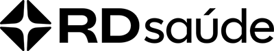 RD Saúde