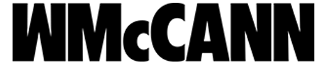 WMcCann